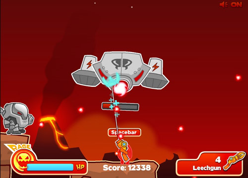 khung-long-diet-quai